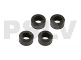 217183 Damper Rubber (hardness 85)